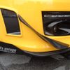 subaru impreza 2012 CFJ1724585 image 31