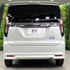 suzuki solio 2025 CFJ1732747 image 16