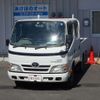 toyota dyna-truck 2011 -TOYOTA--Dyna KDY281--KDY281-0005019---TOYOTA--Dyna KDY281--KDY281-0005019- image 1