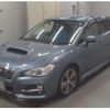 subaru levorg 2016 CFJ1552460 image 5
