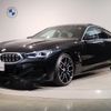 bmw 8-series 2023 quick_quick_3BA-GV30_WBAGV22040CM57690 image 1