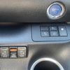 toyota sienta 2017 -TOYOTA--Sienta DAA-NHP170G--NHP170-7108051---TOYOTA--Sienta DAA-NHP170G--NHP170-7108051- image 11