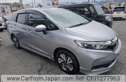 honda shuttle 2022 quick_quick_6AA-GP7_2208582