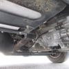 mitsubishi-fuso canter 2023 GOO_NET_EXCHANGE_0505029A30250627W001 image 48