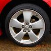 toyota prius 2012 -TOYOTA 【岡崎 300】--Prius DAA-ZVW30--ZVW30-1564573---TOYOTA 【岡崎 300】--Prius DAA-ZVW30--ZVW30-1564573- image 43