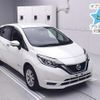 nissan note 2019 CFJ1865672 image 1