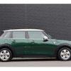mini mini-others 2018 -BMW--BMW Mini LDA-XT15M--WMWXT320202H67762---BMW--BMW Mini LDA-XT15M--WMWXT320202H67762- image 12