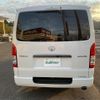 toyota hiace-van 2021 -TOYOTA--Hiace Van 3BF-TRH200V--TRH200-0337291---TOYOTA--Hiace Van 3BF-TRH200V--TRH200-0337291- image 19