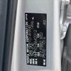 toyota aqua 2017 -TOYOTA--AQUA DAA-NHP10--NHP10-6642212---TOYOTA--AQUA DAA-NHP10--NHP10-6642212- image 31