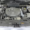 mazda cx-8 2017 -MAZDA--CX-8 3DA-KG2P--KG2P-104123---MAZDA--CX-8 3DA-KG2P--KG2P-104123- image 20