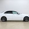 mercedes-benz c-class 2019 -MERCEDES-BENZ--Benz C Class DBA-205040C--WDD2050402R466755---MERCEDES-BENZ--Benz C Class DBA-205040C--WDD2050402R466755- image 18