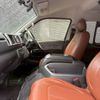toyota hiace-wagon 2016 CFJ1763885 image 52