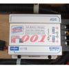 toyota hiace-van 2016 GOO_JP_700056095530250530001 image 14