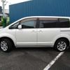 mitsubishi delica-d5 2012 -MITSUBISHI 【名変中 】--Delica D5 CV5W--0701807---MITSUBISHI 【名変中 】--Delica D5 CV5W--0701807- image 13