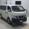nissan caravan-van 2021 -NISSAN--Caravan Van LDF-VW6E26--VW6E26-118843---NISSAN--Caravan Van LDF-VW6E26--VW6E26-118843- image 10