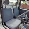 daihatsu hijet-truck 2005 -DAIHATSU--Hijet Truck TE-S210P--S210P-2010924---DAIHATSU--Hijet Truck TE-S210P--S210P-2010924- image 12