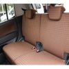 nissan moco 2014 -NISSAN 【筑豊 580】--Moco DBA-MG33S--MG33S-667642---NISSAN 【筑豊 580】--Moco DBA-MG33S--MG33S-667642- image 12