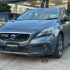 volvo v40 2013 CFJ1696325 image 1