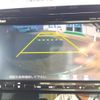 honda n-box 2019 CFJ1638340 image 26