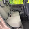 suzuki wagon-r 2016 -SUZUKI--Wagon R DBA-MH34S--MH34S-528846---SUZUKI--Wagon R DBA-MH34S--MH34S-528846- image 10