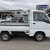 subaru sambar-truck 2005 Mitsuicoltd_SBST302563R0406 image 8
