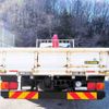 hino ranger 2013 CFJ1781979 image 2