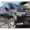 daihatsu move-conte 2012 quick_quick_DBA-L575S_L575S-0158916 image 1