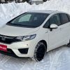 honda fit-hybrid 2015 CFJ8315469 image 14
