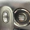 suzuki hustler 2019 quick_quick_MR41S_MR41S-357399 image 7