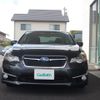 subaru impreza-g4 2016 -SUBARU--Impreza G4 DBA-GJ3--GJ3-013164---SUBARU--Impreza G4 DBA-GJ3--GJ3-013164- image 18