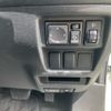 nissan juke 2011 -NISSAN--Juke DBA-YF15--YF15-050689---NISSAN--Juke DBA-YF15--YF15-050689- image 12