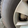 honda vezel 2017 CFJ1555244 image 7