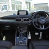 mazda cx-5 2019 -MAZDA--CX-5 3DA-KF2P--KF2P-319864---MAZDA--CX-5 3DA-KF2P--KF2P-319864- image 18