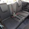 honda freed 2014 -HONDA--Freed DAA-GP3--GP3-1209207---HONDA--Freed DAA-GP3--GP3-1209207- image 24