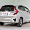 honda fit-hybrid 2015 quick_quick_GP5_GP5-4007270 image 17