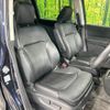 honda odyssey 2016 quick_quick_RC1_RC1-1121301 image 8