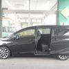 toyota sienta 2018 -TOYOTA--Sienta DBA-NSP170G--NSP170-7169239---TOYOTA--Sienta DBA-NSP170G--NSP170-7169239- image 21