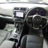 subaru outback 2018 CFJ1830774 image 3