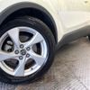 toyota c-hr 2017 CFJ1634210 image 13