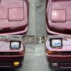 toyota supra 1990 quick_quick_E-GA70_GA70-0047195 image 11