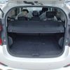 nissan note 2020 CFJ1559422 image 6