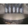suzuki wagon-r 2023 -SUZUKI 【千葉 581ﾒ6052】--Wagon R Smile 5BA-MX81S--MX81S-200790---SUZUKI 【千葉 581ﾒ6052】--Wagon R Smile 5BA-MX81S--MX81S-200790- image 5