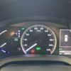 lexus ct 2020 CFJ1813363 image 7