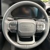 toyota toyota-others 2024 CFJ1732017 image 11