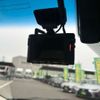 lexus ls 2021 -LEXUS 【大阪 360ﾉ7070】--Lexus LS 6AA-GVF55--GVF55-6005833---LEXUS 【大阪 360ﾉ7070】--Lexus LS 6AA-GVF55--GVF55-6005833- image 31