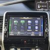 nissan serena 2016 -NISSAN--Serena DAA-GFNC27--GFNC27-000320---NISSAN--Serena DAA-GFNC27--GFNC27-000320- image 18