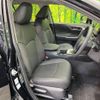 toyota rav4 2019 -TOYOTA--RAV4 6BA-MXAA54--MXAA54-5004984---TOYOTA--RAV4 6BA-MXAA54--MXAA54-5004984- image 8