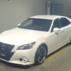 toyota crown 2014 -TOYOTA--Crown GRS214-6003895---TOYOTA--Crown GRS214-6003895- image 1
