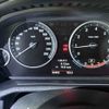 bmw x3 2013 CFJ1645648 image 2