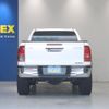 toyota hilux 2019 GOO_NET_EXCHANGE_0503927A20240715G002 image 42